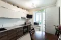 Appartement 2 chambres 52 m² Minsk, Bélarus