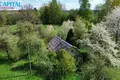 Dom 62 m² Wilno, Litwa