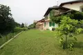4-Zimmer-Villa  Veruno, Italien