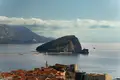2 bedroom condo 73 m² Budva, Montenegro