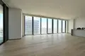 Quartier résidentiel Immeuble neuf – boulevard rothschild | calme, lumineux, spacieux, bien agencé | vue mer | À ne pas manquer !