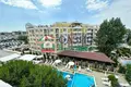 1 bedroom apartment 47 m² Nesebar, Bulgaria