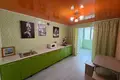Appartement 3 chambres 65 m² en Mazyr, Bélarus