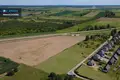 Działki  Kowno, Litwa