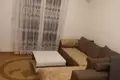 Квартира 2 спальни  Черногория, Черногория