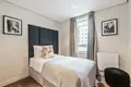 Apartamento 3 habitaciones 5 m² en Londres, Reino Unido