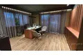 Büro 107 m² Tirana, Albanien