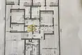 Apartamento 3 habitaciones  Qormi, Malta