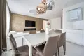 Appartement 5 chambres 155 m² en Minsk, Bélarus