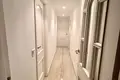 Mieszkanie 3 pokoi 97 m² Dos Hermanas, Hiszpania