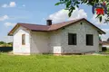 Коттедж 76 м² Дукора, Беларусь