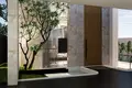 3 bedroom villa 353 m² Thalang, Thailand