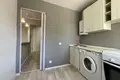 Apartamento 2 habitaciones 44 m² Grodno, Belarús