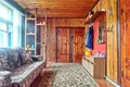 3 bedroom house 103 m² Biaroza, Belarus