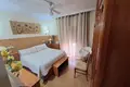 Wohnung 4 Schlafzimmer 272 m² Dos Hermanas, Spanien