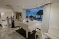 Appartement 8 chambres 986 m² Marbella, Espagne