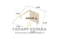 Дом 50 м² Чернинский сельский Совет, Беларусь