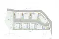 Вилла 3 спальни 216 м² Тремитуса, Кипр