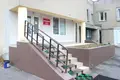Propriété commerciale 2 141 m² à Homiel, Bélarus