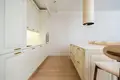 Квартира 3 комнаты 117 м² Минск, Беларусь