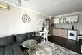 Appartement 2 chambres 79 m² Sveti Vlas, Bulgarie