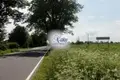 Działki  Piatidorożnoje, Rosja