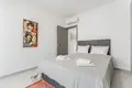 5 bedroom villa 225 m² Oroklini, Cyprus