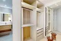 Wohnung 2 Schlafzimmer 77 m² Carme, Spanien