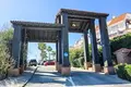 Appartement 2 chambres 72 m² Manilva, Espagne