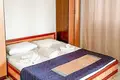 Hôtel 833 m² à Budva, Monténégro