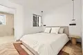 3 bedroom apartment 174 m² Dos Hermanas, Spain
