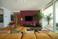 Apartamento 3 habitaciones 145 m² Marbella, Španjolska
