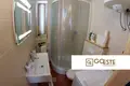 1 room apartment  Opcina Dezanovac, Croatia