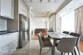 Apartamento 3 habitaciones 156 m² Minsk, Belarús
