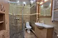 3 room apartment 70 m² Warsaw, Poland