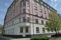 Wohnung 1 zimmer 49 m² Bezirk Karlsbad, Tschechien