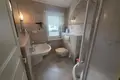 Дом 2 спальни 130 м² Михас, Испания