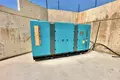 Wohnung 2 zimmer 62 m² Mezitli, Türkei