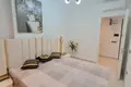 Appartement 3 chambres 80 m² Akarca Koyu, Turquie