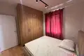 Квартира 2 комнаты  в Тиране, Албания