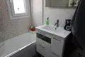 Appartement 3 chambres 130 m² Mijas, Espagne