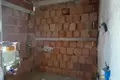 Wohnung 70 m² Orikum, Albanien