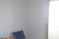 Wohnung 2 zimmer 61 m² Durrës, Albanien