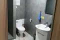 Commercial property 50 m² in Odesa, Ukraine