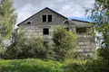 Grundstück  Baranawitschy, Belarus
