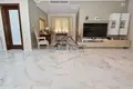 villa de 3 chambres 500 m² San Gwann, Malte