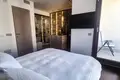 Apartamento 3 habitaciones 129 m² Mijas, Španjolska