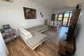 2 bedroom apartment 96 m² Kosharitsa, Bulgaria