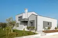 4-Schlafzimmer-Villa 250 m² Galizana, Kroatien