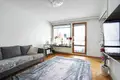 Apartamento 3 habitaciones 62 m² Helsinki sub region, Finlandia